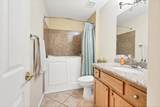 1821 Wide River Dr - Photo 11