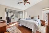 1821 Wide River Dr - Photo 12
