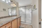 1821 Wide River Dr - Photo 13