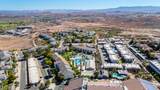 1845 Canyon View Dr - Photo 15