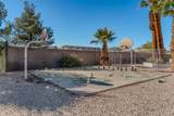 1845 Canyon View Dr - Photo 38