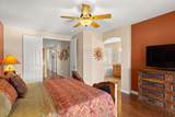 3278 Sweetwater Springs Dr - Photo 13