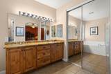 3278 Sweetwater Springs Dr - Photo 14