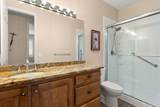 3278 Sweetwater Springs Dr - Photo 16