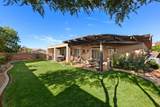3278 Sweetwater Springs Dr - Photo 24