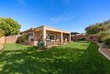3278 Sweetwater Springs Dr - Photo 26
