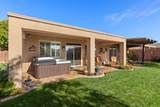 3278 Sweetwater Springs Dr - Photo 28