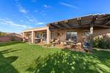 3278 Sweetwater Springs Dr - Photo 29