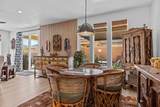 4705 2820 - Photo 14