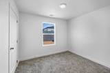1833 Queens Garden Dr - Photo 10