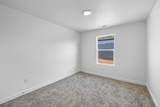 1833 Queens Garden Dr - Photo 11