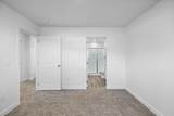 1833 Queens Garden Dr - Photo 13