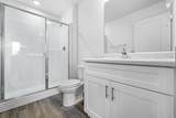 1833 Queens Garden Dr - Photo 14