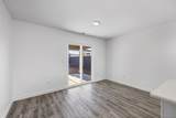 1833 Queens Garden Dr - Photo 6