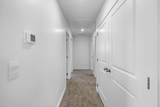 1833 Queens Garden Dr - Photo 9