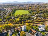  710 S Indian Hills Drive #31 - Photo 36