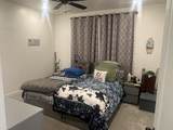 2815 Rosie Lp - Photo 10