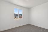 4972 925 - Photo 27