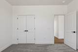 4972 925 - Photo 28