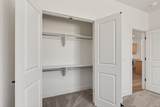 4972 925 - Photo 29