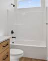 4972 925 - Photo 33