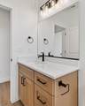 4972 925 - Photo 34