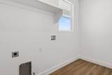 4972 925 - Photo 35