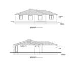 4972 925 - Photo 42