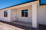 4972 925 - Photo 43