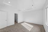1805 Queens Garden Dr - Photo 19