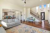 3314 Noble Dr - Photo 11