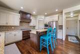 3314 Noble Dr - Photo 13