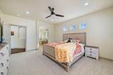 3314 Noble Dr - Photo 18