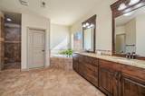 3314 Noble Dr - Photo 19