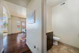 3314 Noble Dr - Photo 23