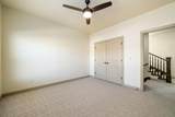 3314 Noble Dr - Photo 29