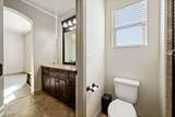3314 Noble Dr - Photo 33