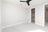 2786 Freshet Dr - Photo 39