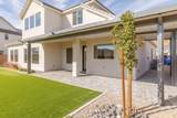 2786 Freshet Dr - Photo 46