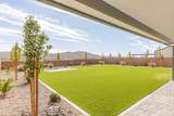 2786 Freshet Dr - Photo 47
