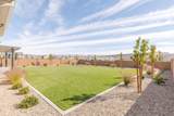 2786 Freshet Dr - Photo 48