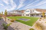 2786 Freshet Dr - Photo 51