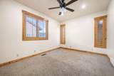 393 Crest Line Cir - Photo 19