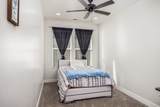 1863 Heritage Fields Dr - Photo 20