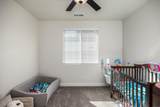 1863 Heritage Fields Dr - Photo 22