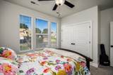 1863 Heritage Fields Dr - Photo 24