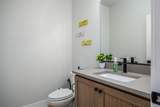 1863 Heritage Fields Dr - Photo 26