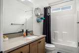 1863 Heritage Fields Dr - Photo 28