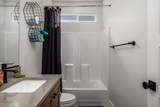 1863 Heritage Fields Dr - Photo 29