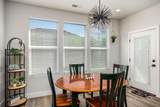 1863 Heritage Fields Dr - Photo 32